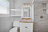 8533 Blossom Lane - Photo 33
