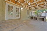 8533 Blossom Lane - Photo 34