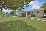 8533 Blossom Lane - Photo 35