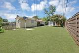 8533 Blossom Lane - Photo 36
