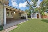 8533 Blossom Lane - Photo 37