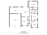 8533 Blossom Lane - Photo 38