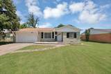 8533 Blossom Lane - Photo 4