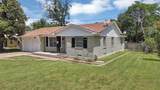 8533 Blossom Lane - Photo 5