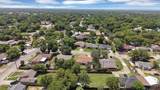 8533 Blossom Lane - Photo 7