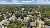 8533 Blossom Lane - Photo 8
