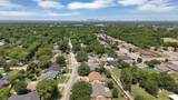 8533 Blossom Lane - Photo 9