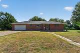 926 5th Street - Photo 1