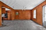 926 5th Street - Photo 10