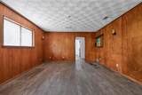 926 5th Street - Photo 11