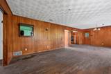 926 5th Street - Photo 12