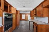 926 5th Street - Photo 13