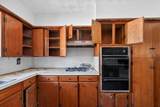 926 5th Street - Photo 14