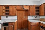 926 5th Street - Photo 15