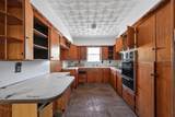 926 5th Street - Photo 16