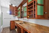 926 5th Street - Photo 17