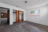 926 5th Street - Photo 18