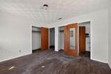 926 5th Street - Photo 19