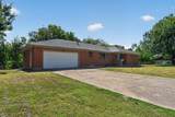 926 5th Street - Photo 2