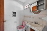 926 5th Street - Photo 20