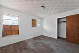926 5th Street - Photo 21