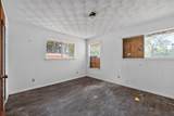 926 5th Street - Photo 22