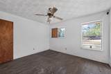 926 5th Street - Photo 23