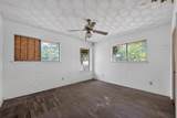 926 5th Street - Photo 24