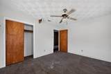 926 5th Street - Photo 25