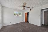 926 5th Street - Photo 26