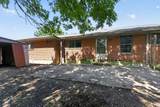 926 5th Street - Photo 27
