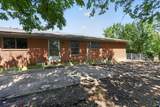 926 5th Street - Photo 28