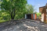926 5th Street - Photo 29