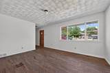 926 5th Street - Photo 3