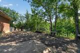 926 5th Street - Photo 30