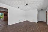 926 5th Street - Photo 4