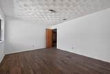926 5th Street - Photo 5