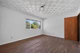 926 5th Street - Photo 6