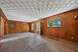 926 5th Street - Photo 7