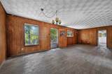 926 5th Street - Photo 8