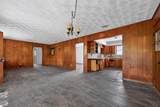 926 5th Street - Photo 9