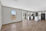 206 Rhett Court - Photo 10