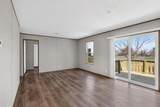 206 Rhett Court - Photo 11