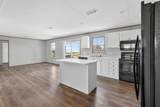 206 Rhett Court - Photo 12