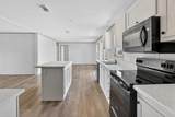 206 Rhett Court - Photo 13