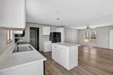 206 Rhett Court - Photo 14