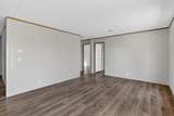 206 Rhett Court - Photo 17
