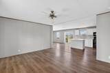 206 Rhett Court - Photo 18