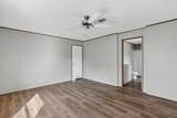 206 Rhett Court - Photo 19