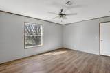 206 Rhett Court - Photo 20